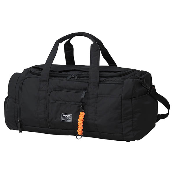 GB-U2601 アーバンミリタリーボストン