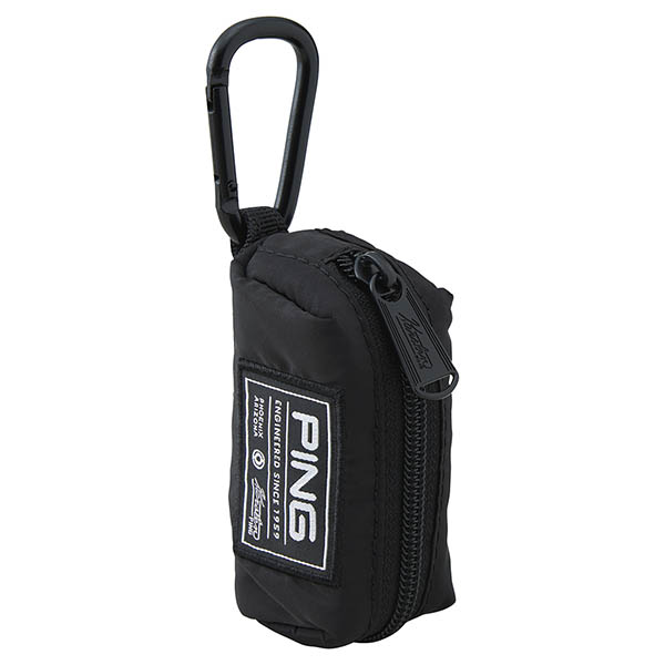 GB-U2605 アーバンミリタリーボールケース