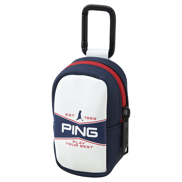 GB-U2610 ソフトPUボールケース