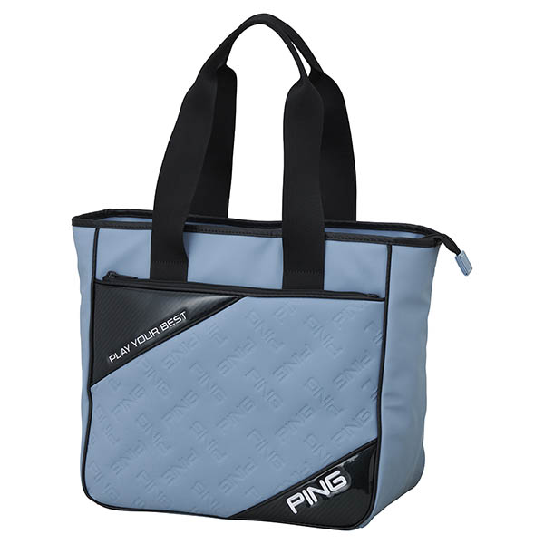 GB-U2615 エンボストート