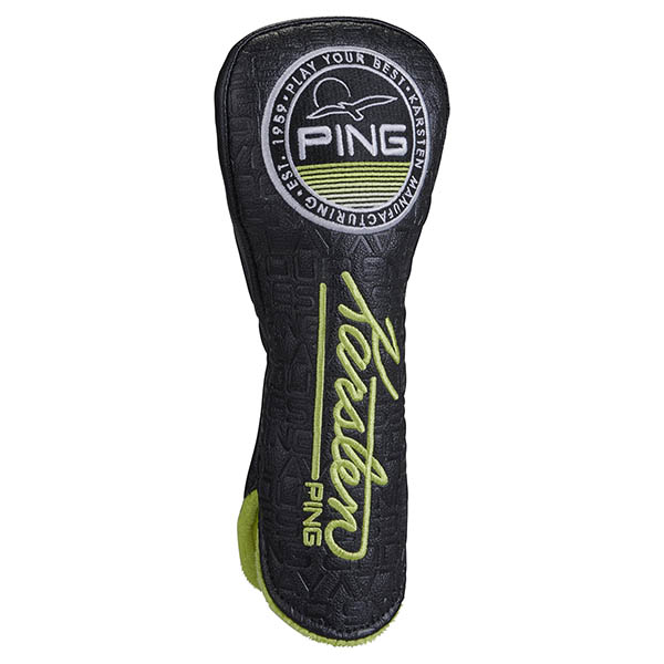 HC-N2603 MR.PINGサーフヘッドカバー ハイブリッド用