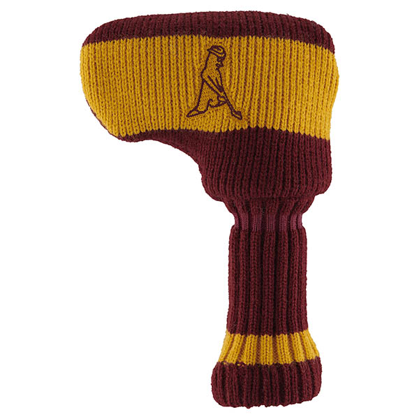 HC-N2610 レトロニットパターカバー ブレード用