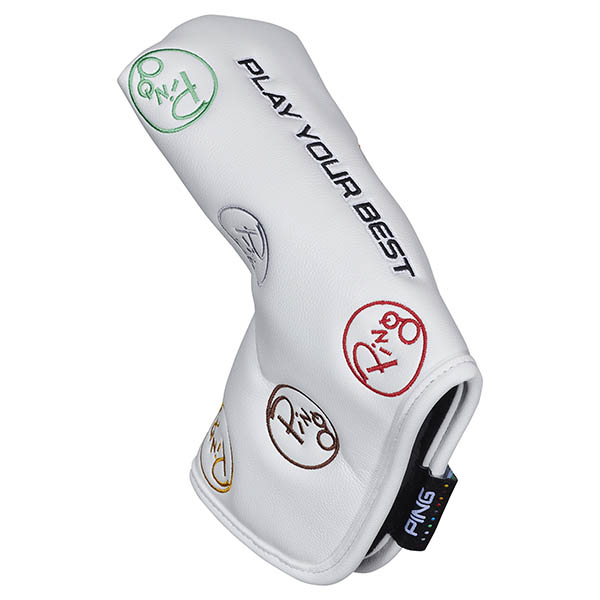 HC-U2604 ダンシングピンパターカバー ブレード用