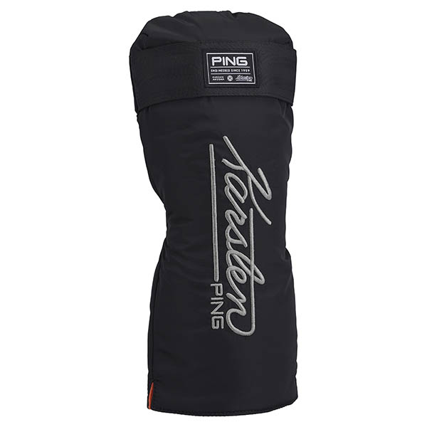 HC-U2605 アーバンミリタリーヘッドカバー ドライバー用