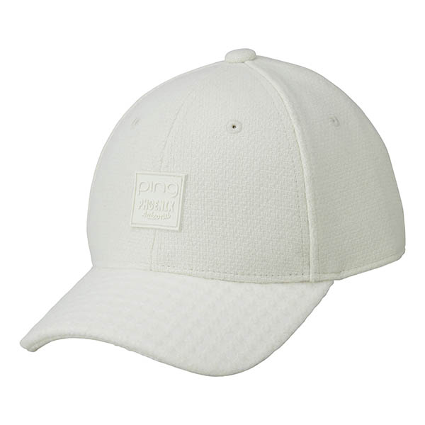 HW-L2603 ウィンターキャップ