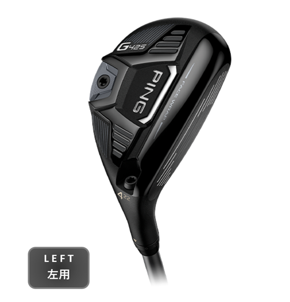 ピンi230アイアン3番単品新品未使用品 ピンi230アイアン3番単品新品未使用品