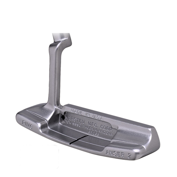 CLASSIC PUTTER│PING ONLINE SHOP