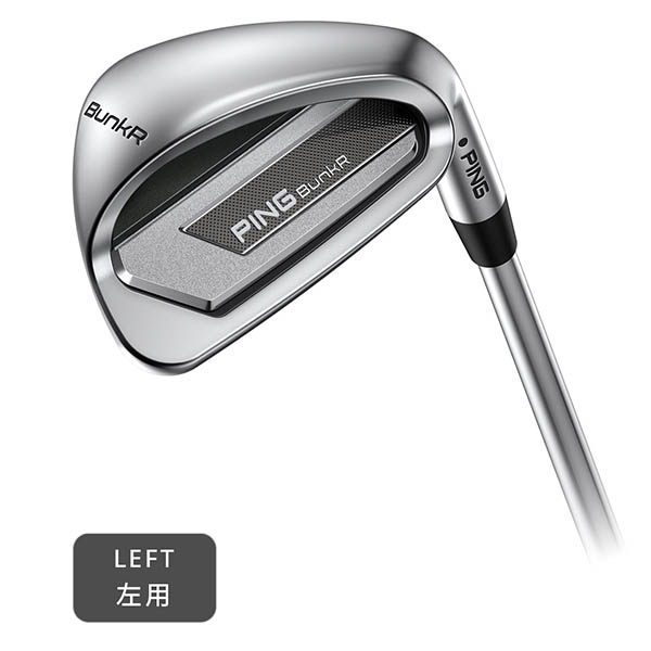PING ONLINE SHOP │ピンゴルフ オンラインショップ