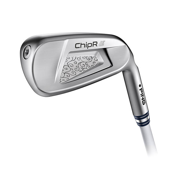 ChipR│PING ONLINE SHOP
