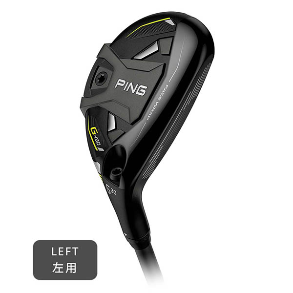G430 5番26度 ALTA JCB R G430hyb_6SoleRender_1_LH.jpg
