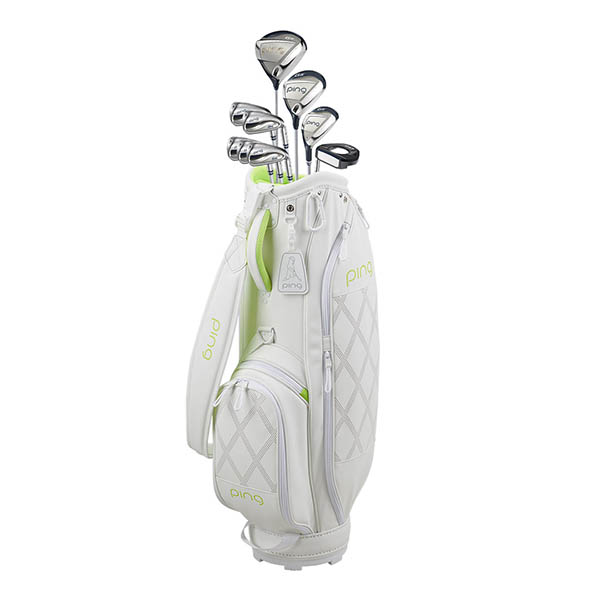 GLe3-clubset_Fetch_white.jpg
