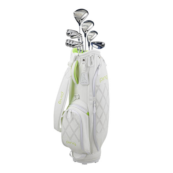 GLe3-clubset_KetschG_white.jpg