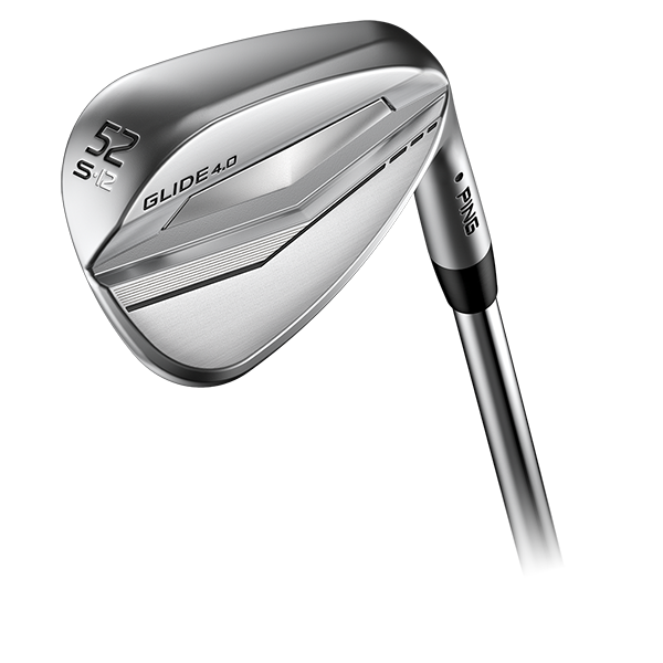 グライド 4.0 Sグラインド