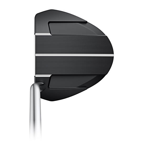 パター PING ケッチ G