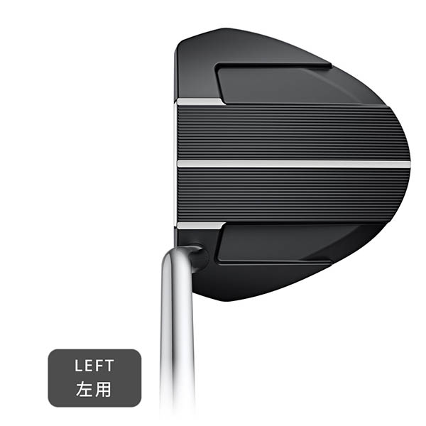 左用 パター PING ケッチ G