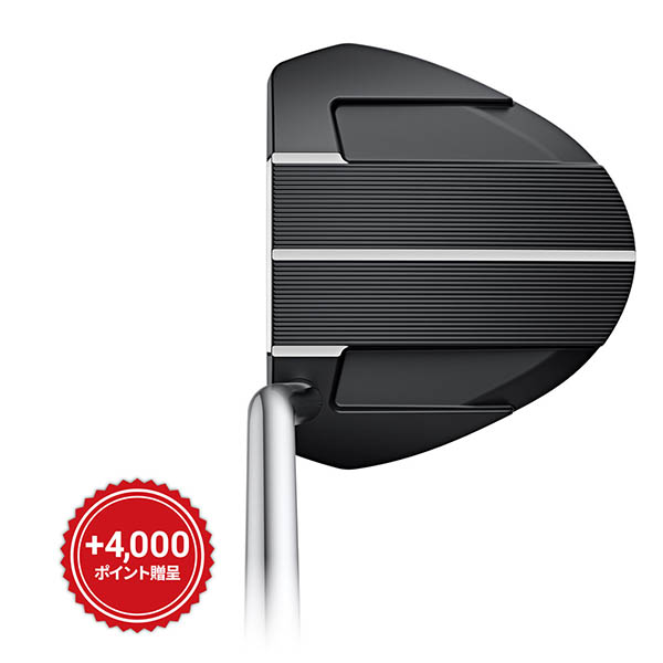 パター PING ケッチ G