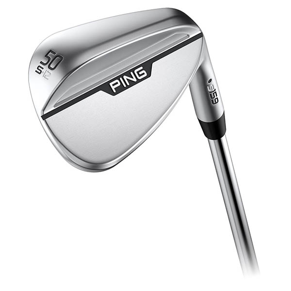 s159 Sグラインド