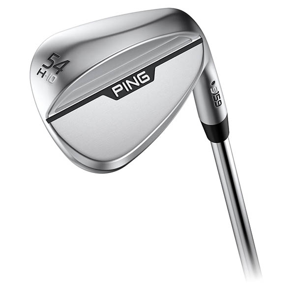 s159 Hグラインド