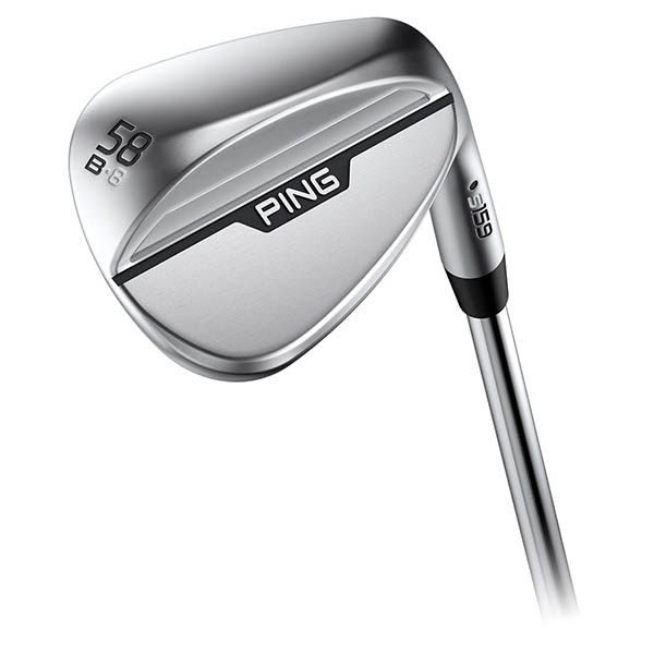 s159  Bグラインド