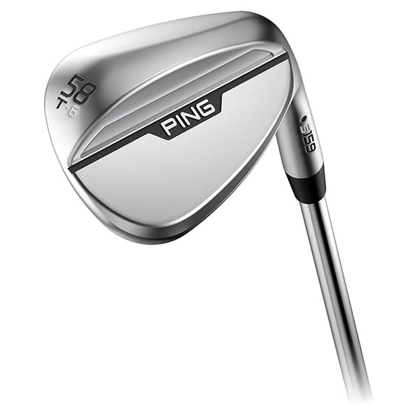 s159 Tグラインド