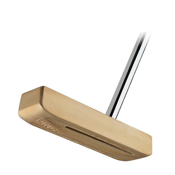 CLASSIC PUTTER│PING ONLINE SHOP