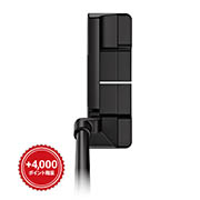 パター PING アンサー2D(右用 34インチ): アウトレットゴルフクラブ