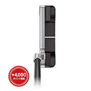 パター PING アンサー(右用 34インチ): アウトレットゴルフクラブ