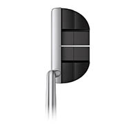 パター PING DS72(右用 34インチ): アウトレットゴルフクラブ│PING