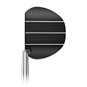 PING ピン MUNDY マンディー パター 2022PUT_Mundy_AddressRender_1.jpg