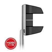 パター PING プライムタイン 4(右用 34インチ): アウトレットゴルフ