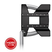 パター PING トムキャット 14(右用 34インチ): アウトレットゴルフ