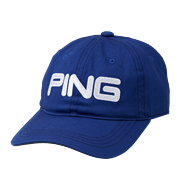 HW-P2413 ジュニアキャップ