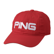 HW-P2413 ジュニアキャップ