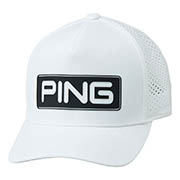 HW-T2501 ツアーキャップ