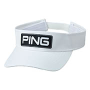 HW-T2502 ツアーバイザー