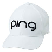 HW-L2501 ツアーキャップ