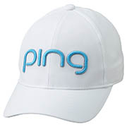 HW-L2501 ツアーキャップ