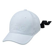 HW-L2503 クールリボンキャップ