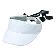 HW-L2504 クールリボンバイザー