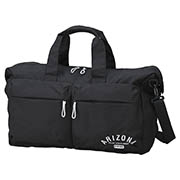 GB-U2501 アリゾナカジュアルボストン