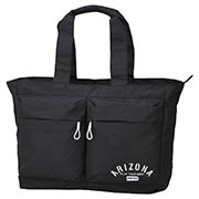 GB-U2502 アリゾナカジュアルトート