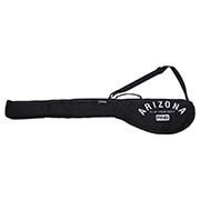 GB-U2505 アリゾナカジュアルレンジケース