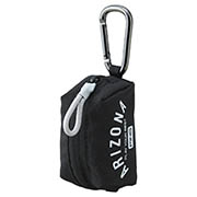 GB-U2506 アリゾナカジュアルボールケース