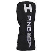 HC-U2503 アリゾナカジュアルヘッドカバー ハイブリッド用