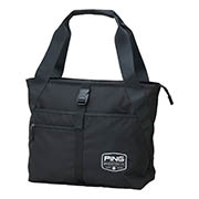 GB-N2502 ネイティブライトトート