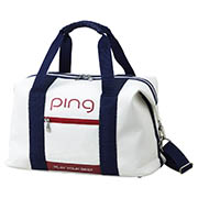 GB-L2501 クールボストン