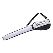 GB-L2503 クールレンジケース