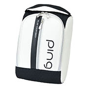 GB-L2504 クールシューズケース