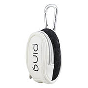 GB-L2505 クールボールケース