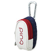 GB-L2505 クールボールケース